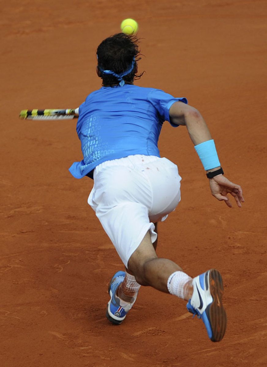 7-nadal.jpg