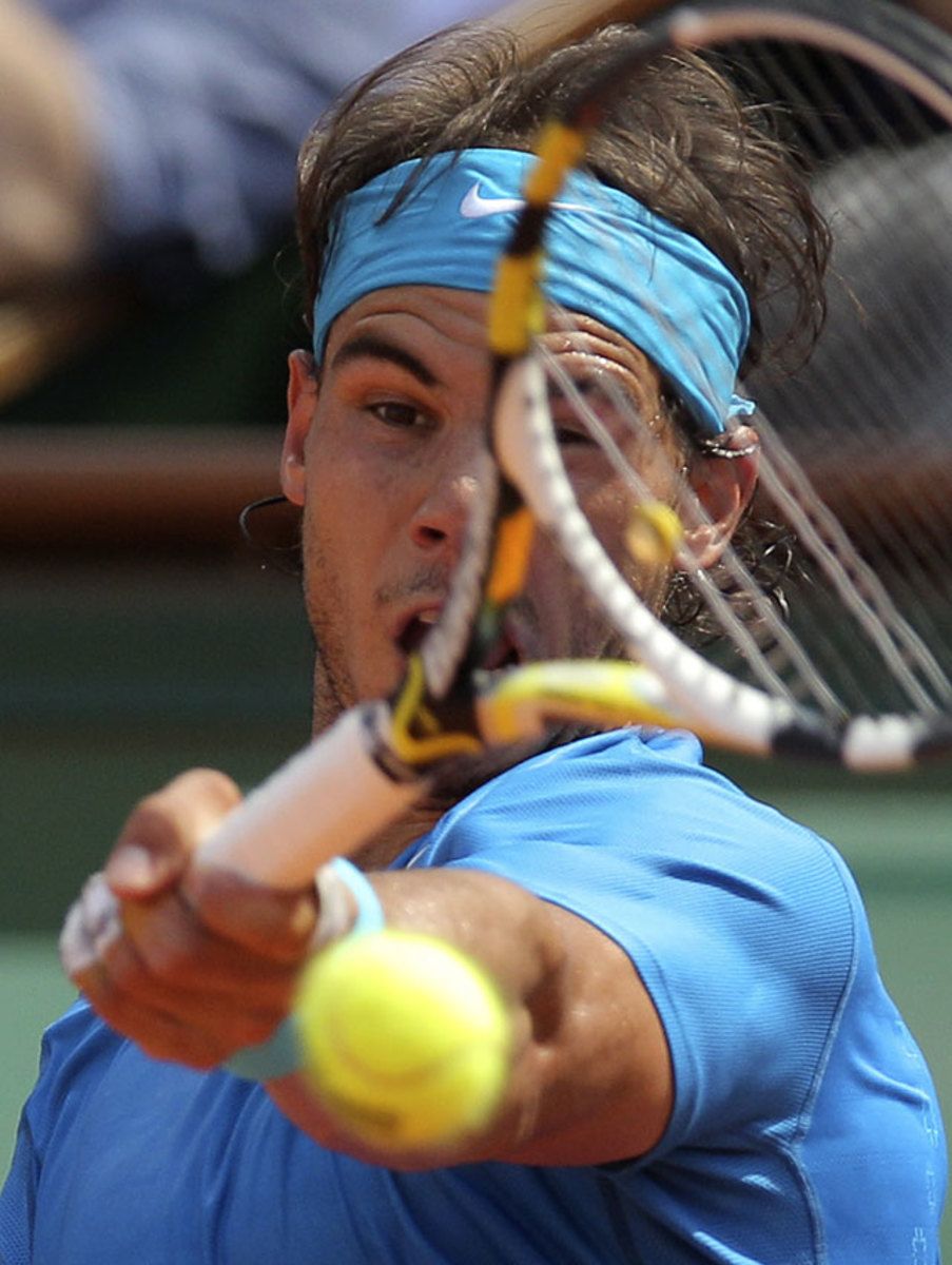 3-nadal.jpg