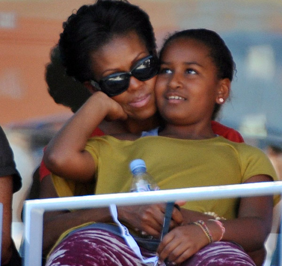 obama6