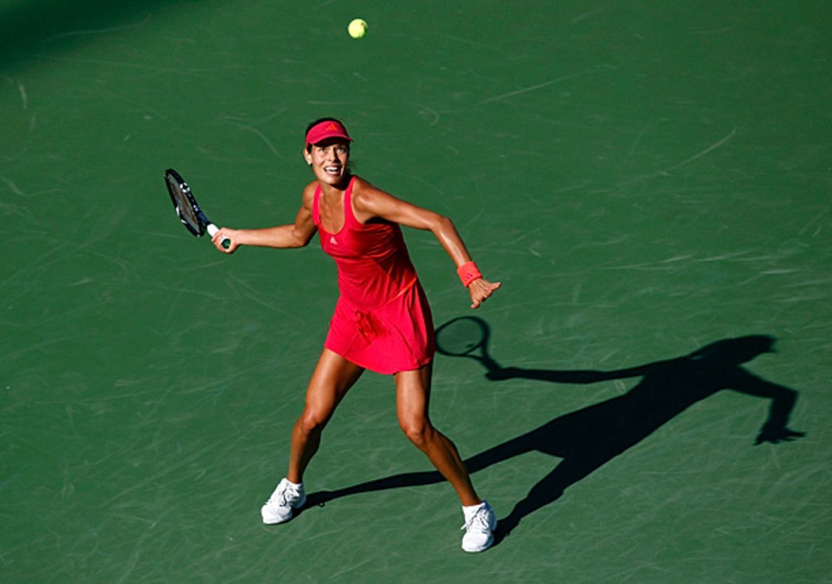 ana-ivanovic.p1