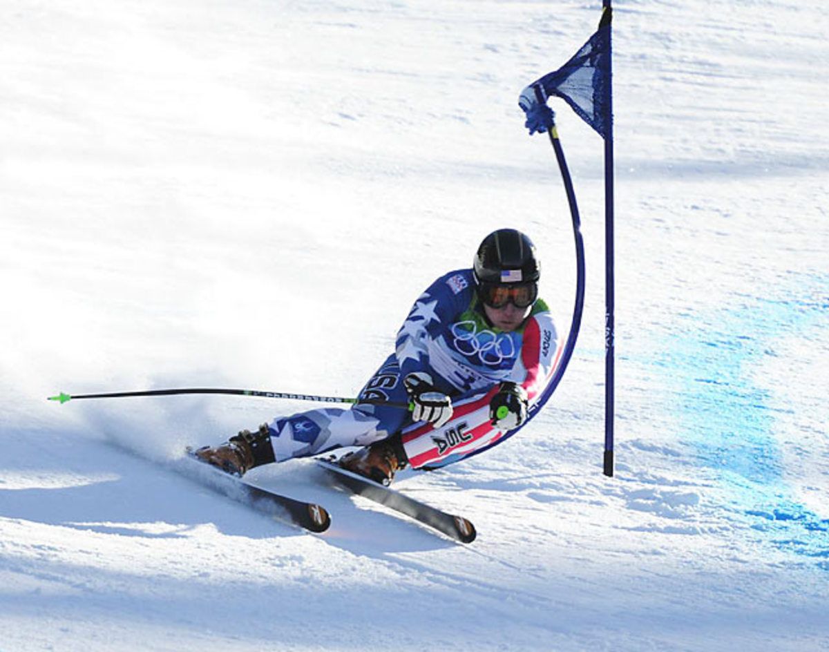 andrew-Weibrecht.oppv-12340-mid.jpg