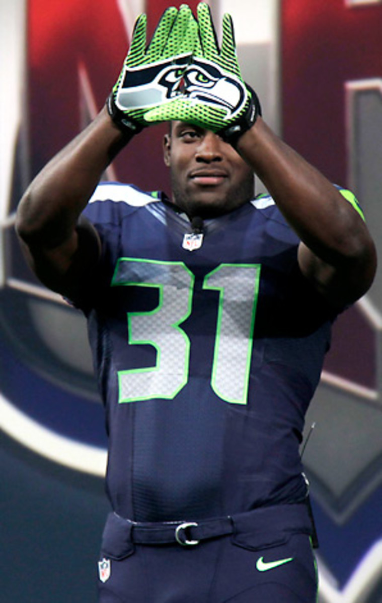 kam-chancellor.jpg