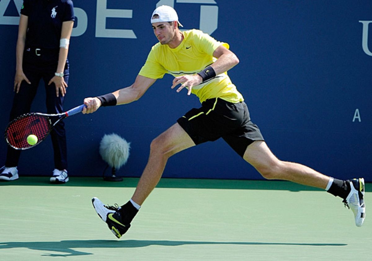 john-isner.p1