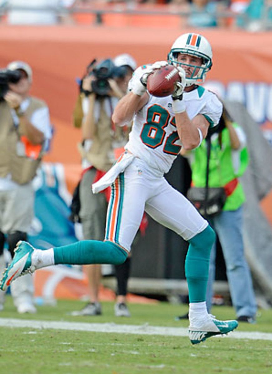 hartline2.jpg