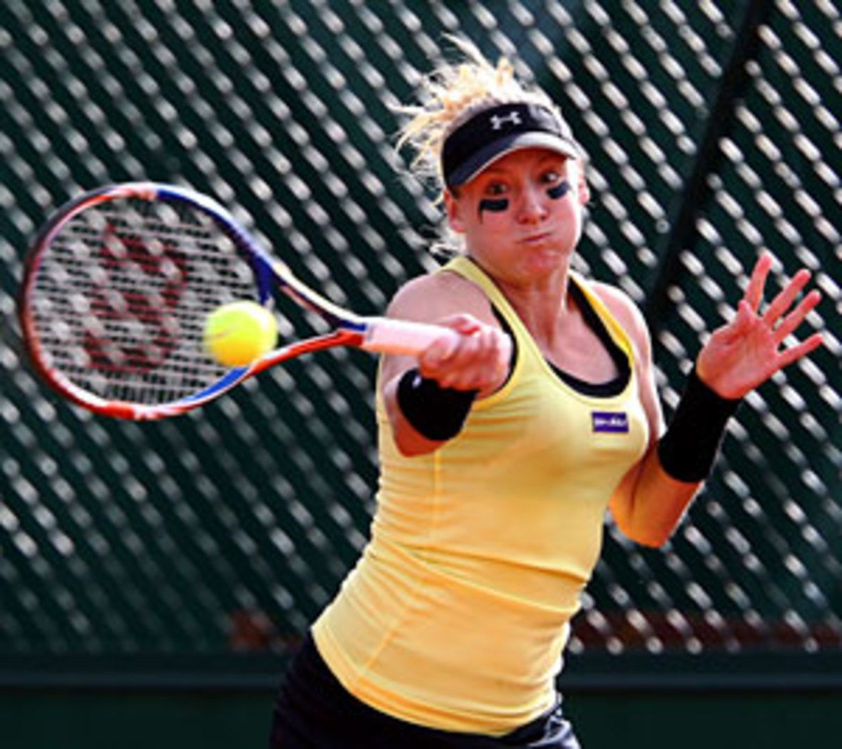 mattek-sunday