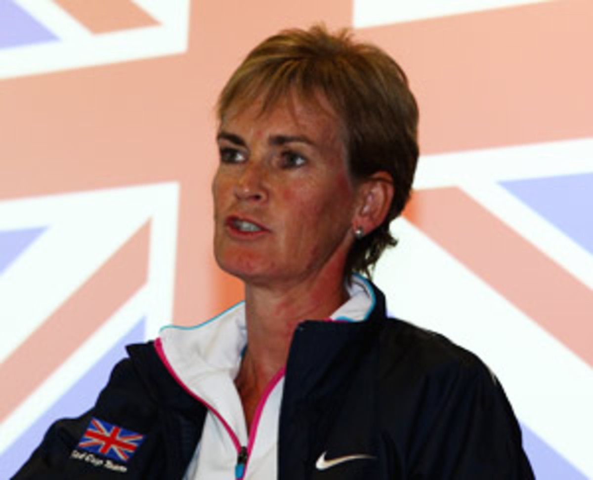 judy-murray-300