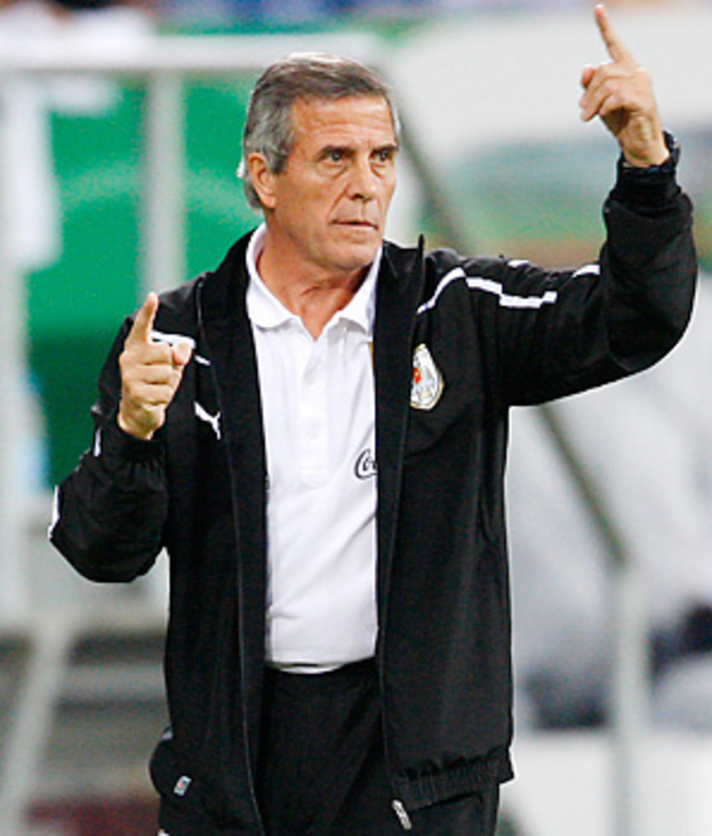 oscar-tabarez-story-ap.jpg
