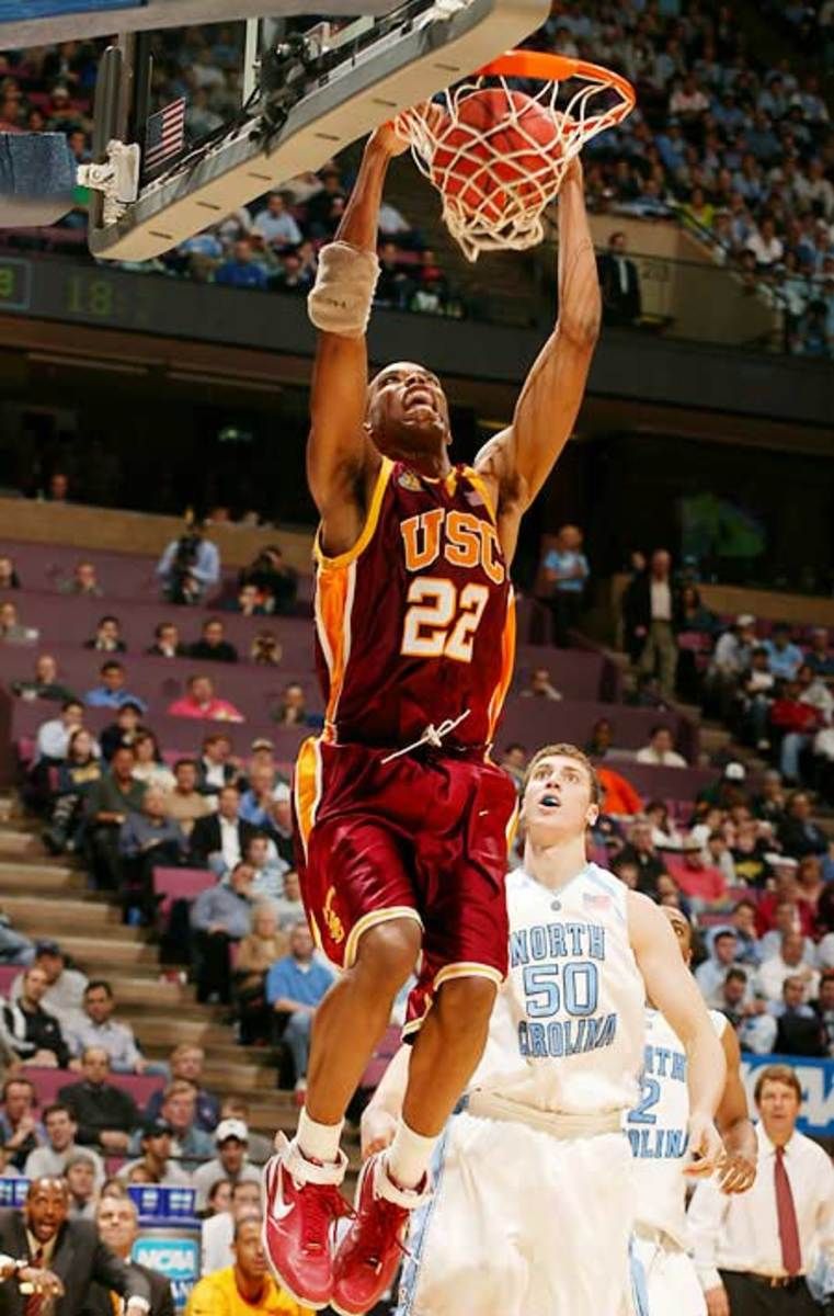 USC