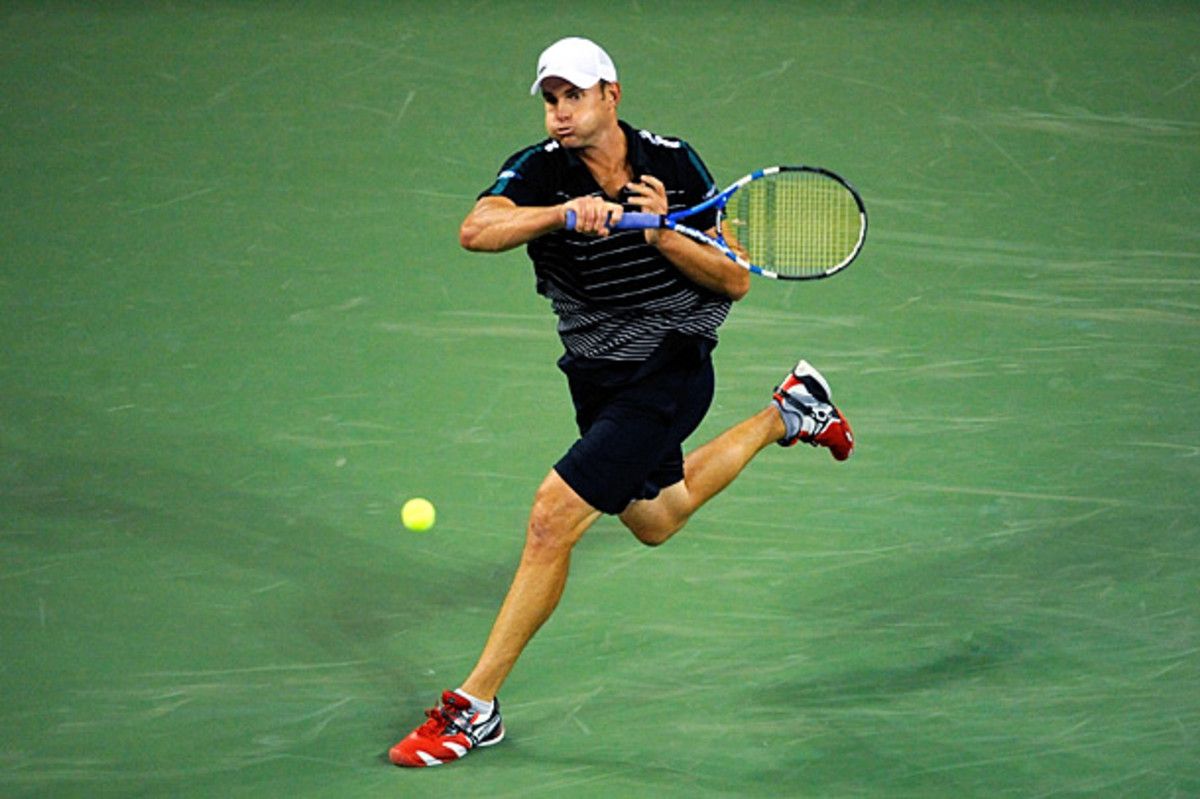 andy-roddick.p1