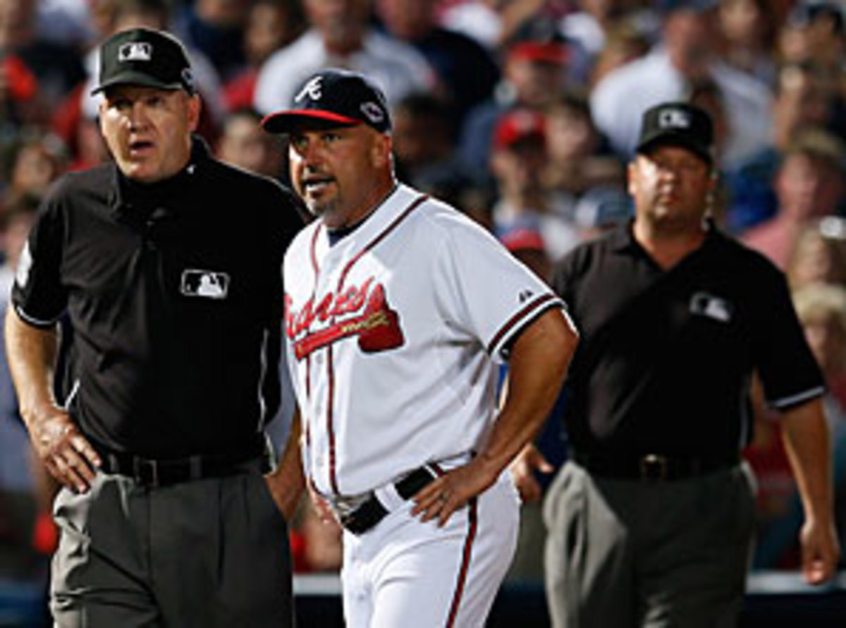 fredi-gonzalez-getty2