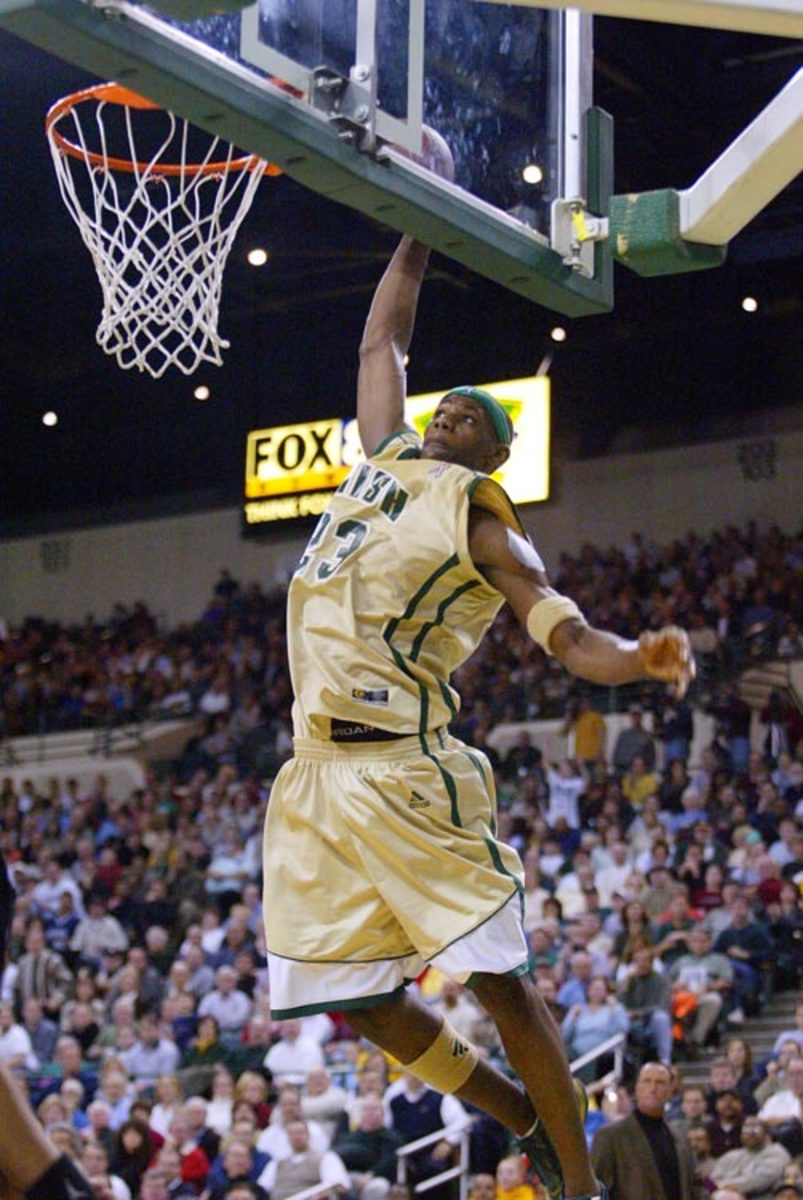 dunk-csu.jpg