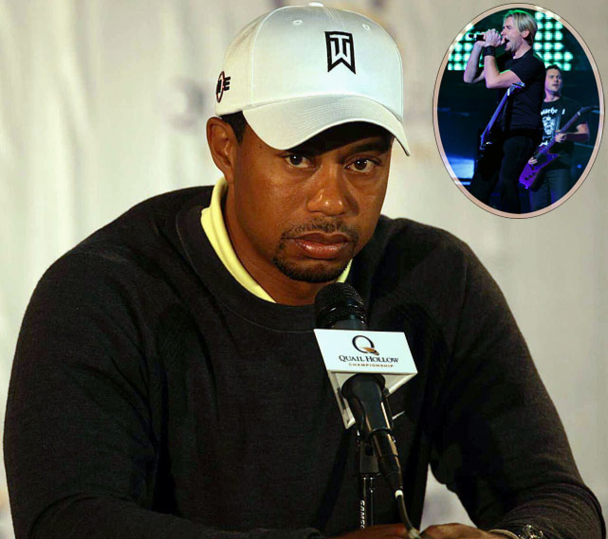 tiger-woods-opp4-10035.jpg