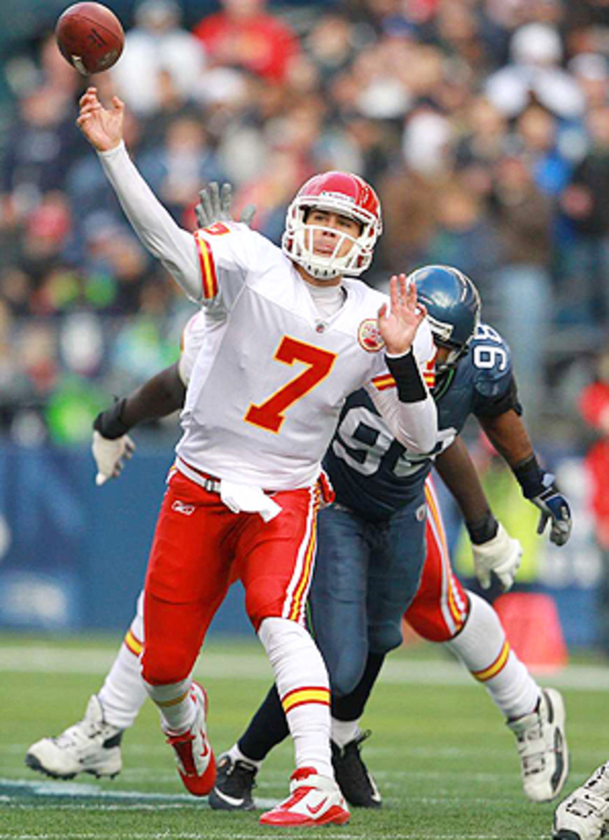 matt-cassel-si.jpg