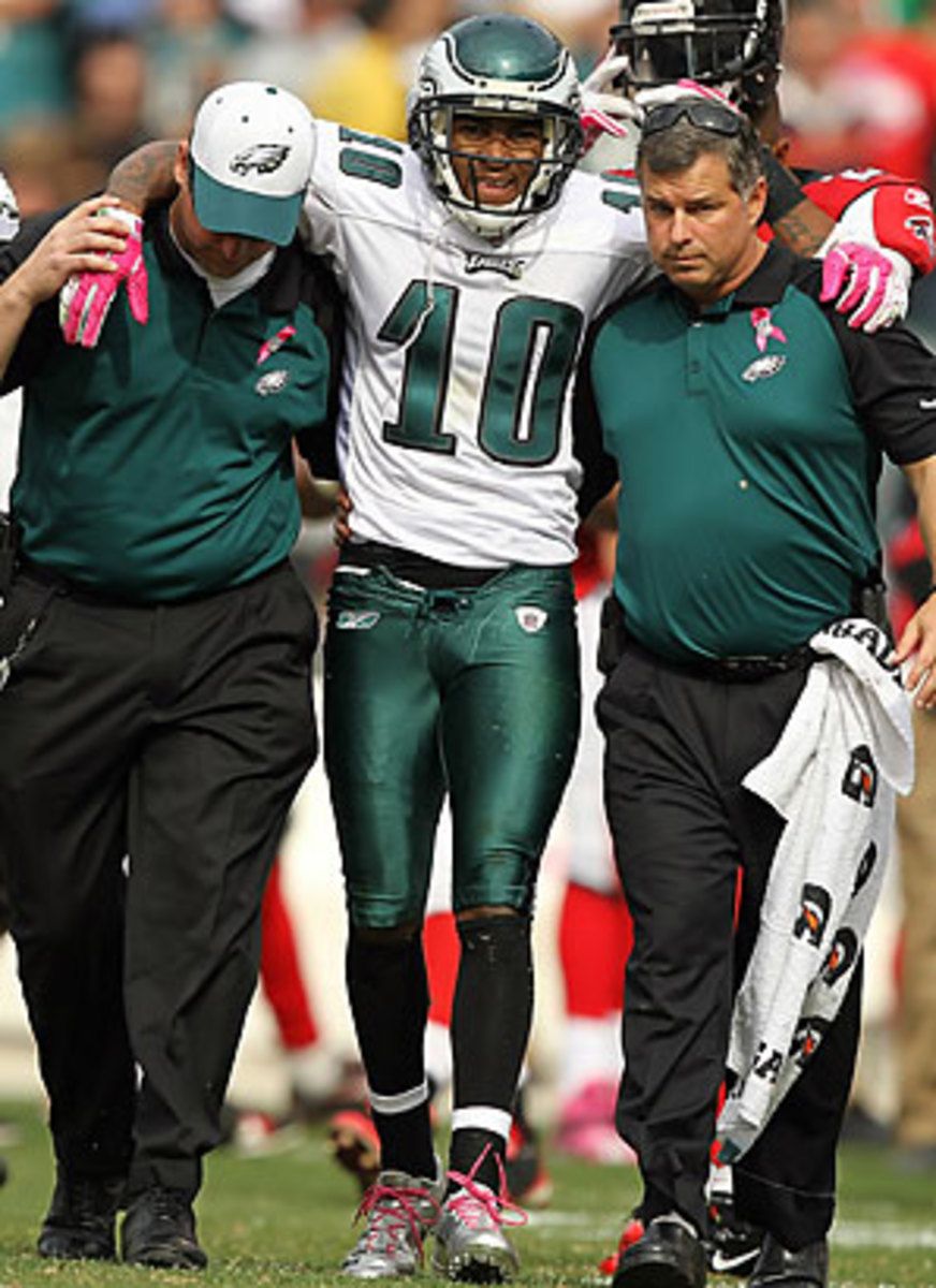 desean-jackson2.jpg