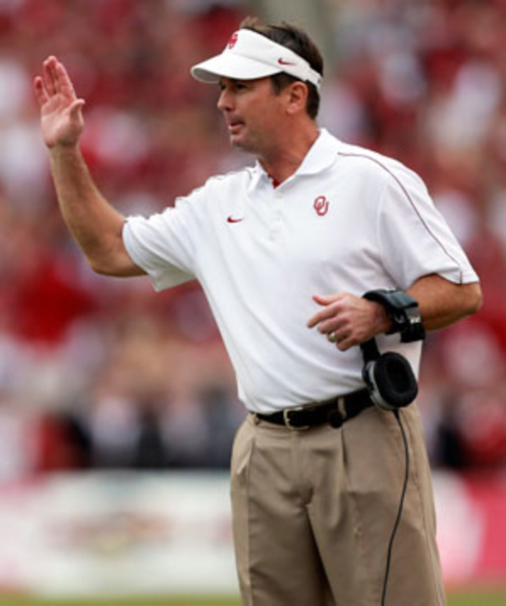 bob-stoops-p1.jpg