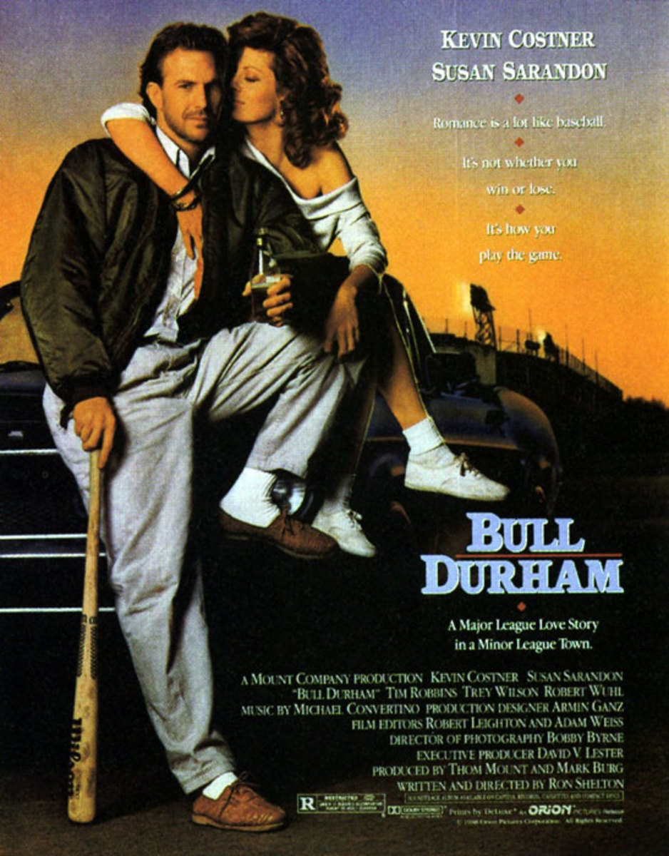 Bull Durham