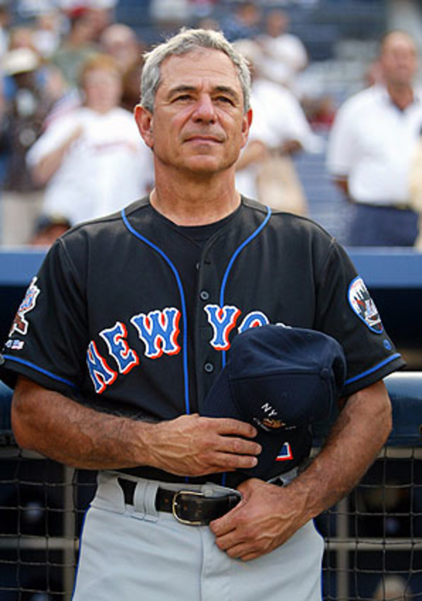 bobby-valentine-getty2.jpg