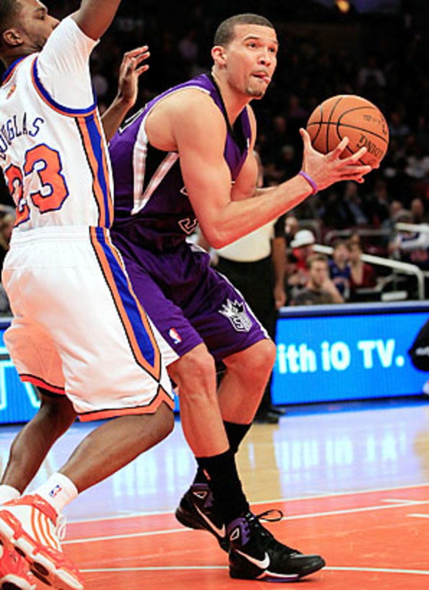 francisco-garcia.jpg