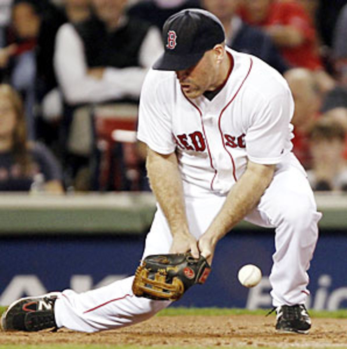 youkilis2.jpg