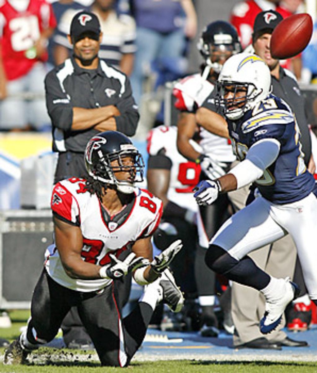 roddy-white.jpg
