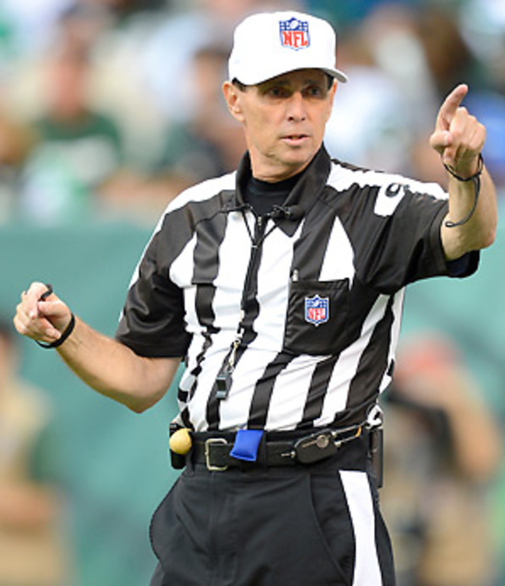 tony-corrente.jpg