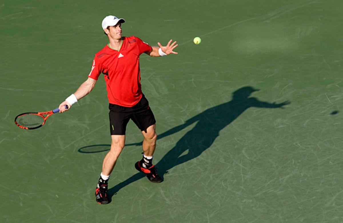 andy-murray.p1