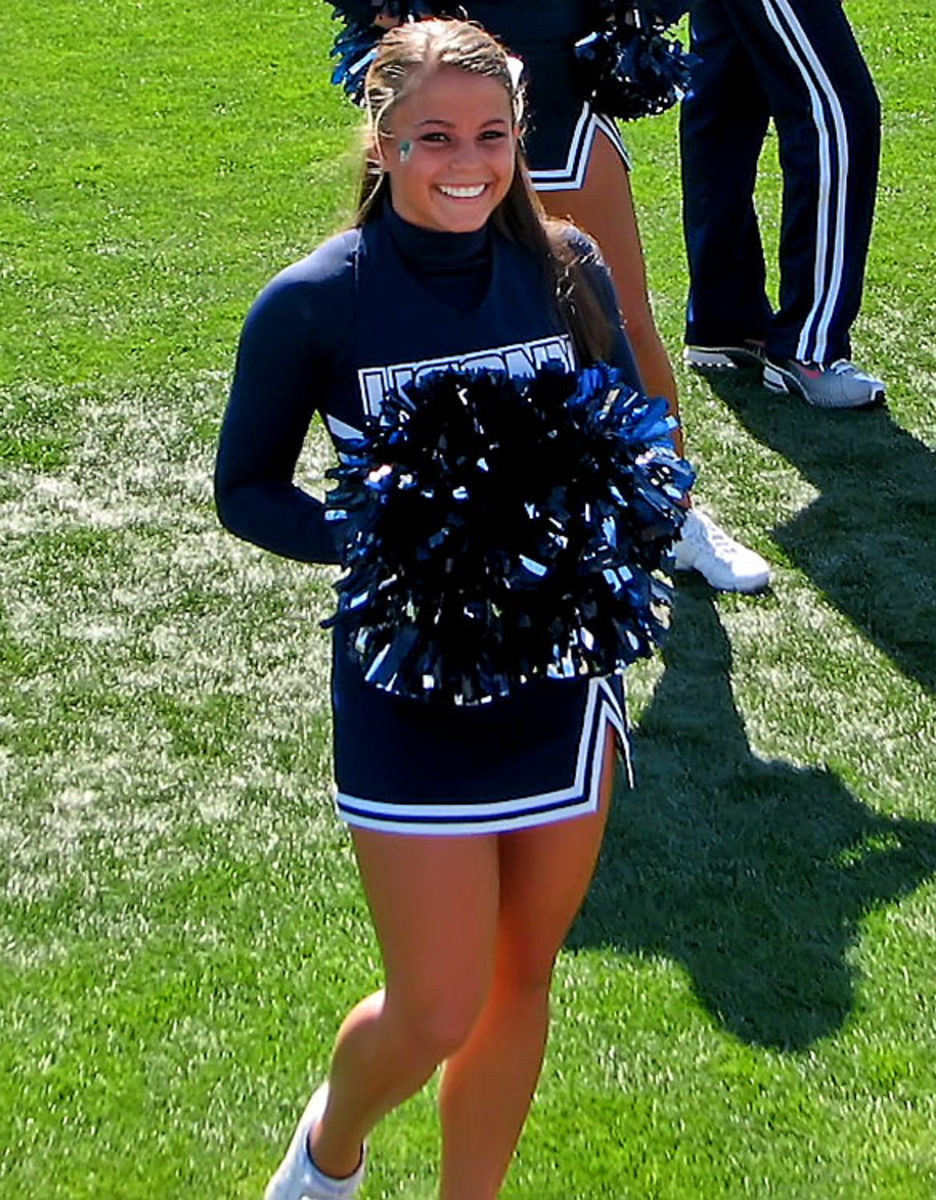 cheerleader.IMG_2851.jpg