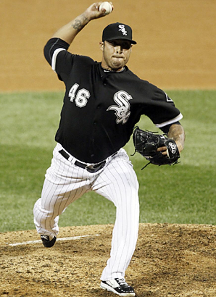 sergio-santos.jpg
