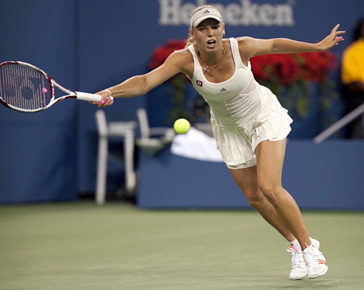 caroline-wozniacki.p1