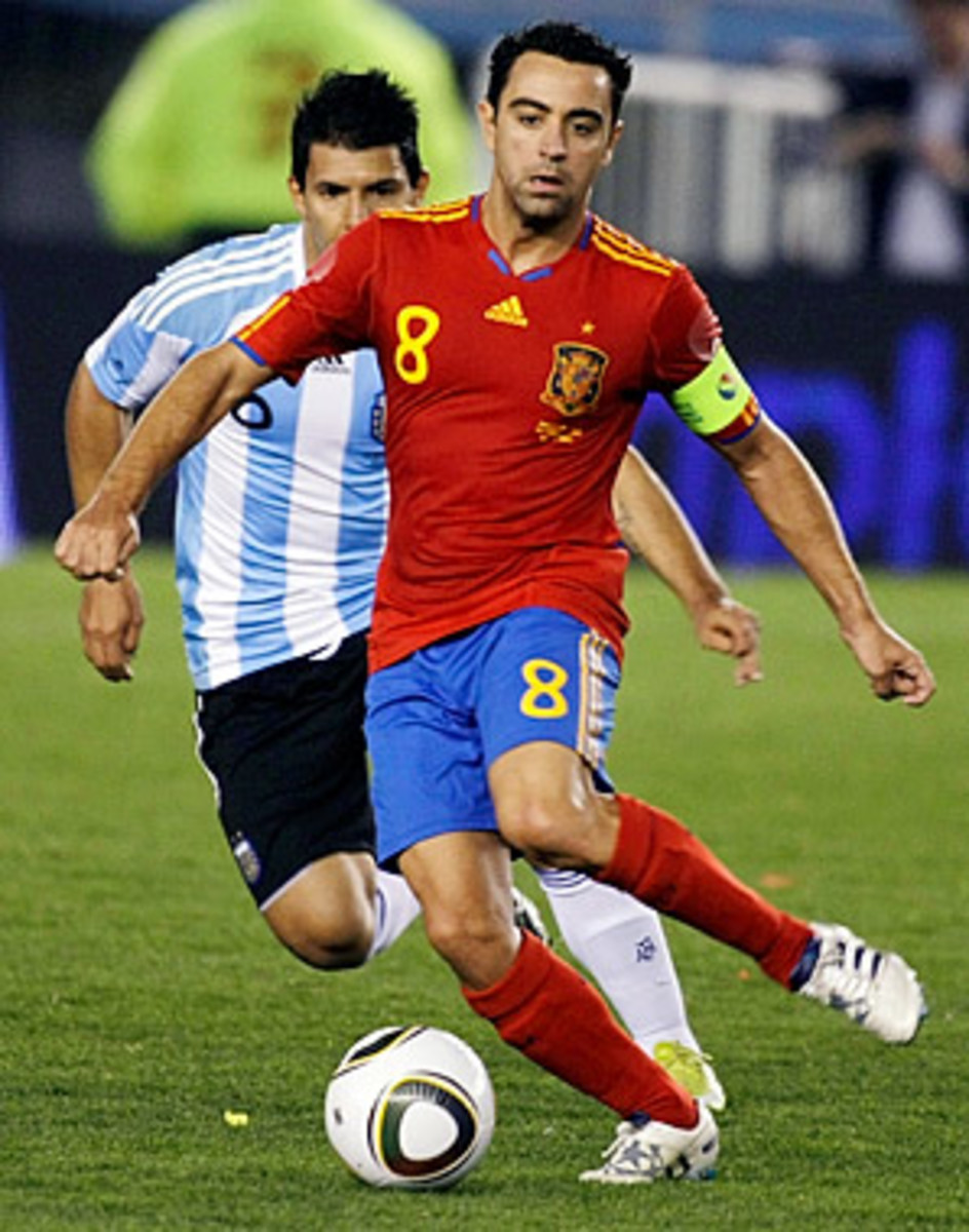 argentina-spain.p1.jpg