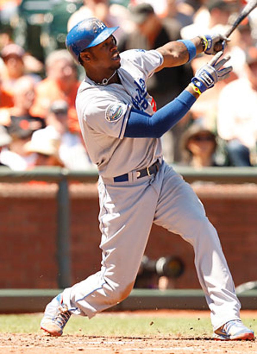 hanley2.jpg