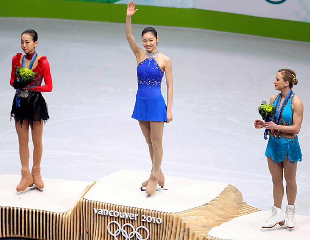 kim-Yu-Na.oppo-13269-mid.jpg