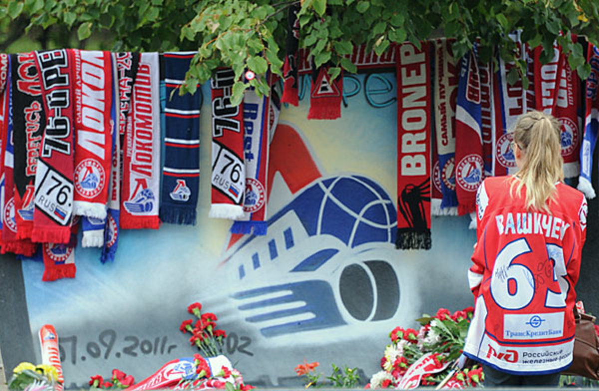 lokomotiv-yaroslavl-fan