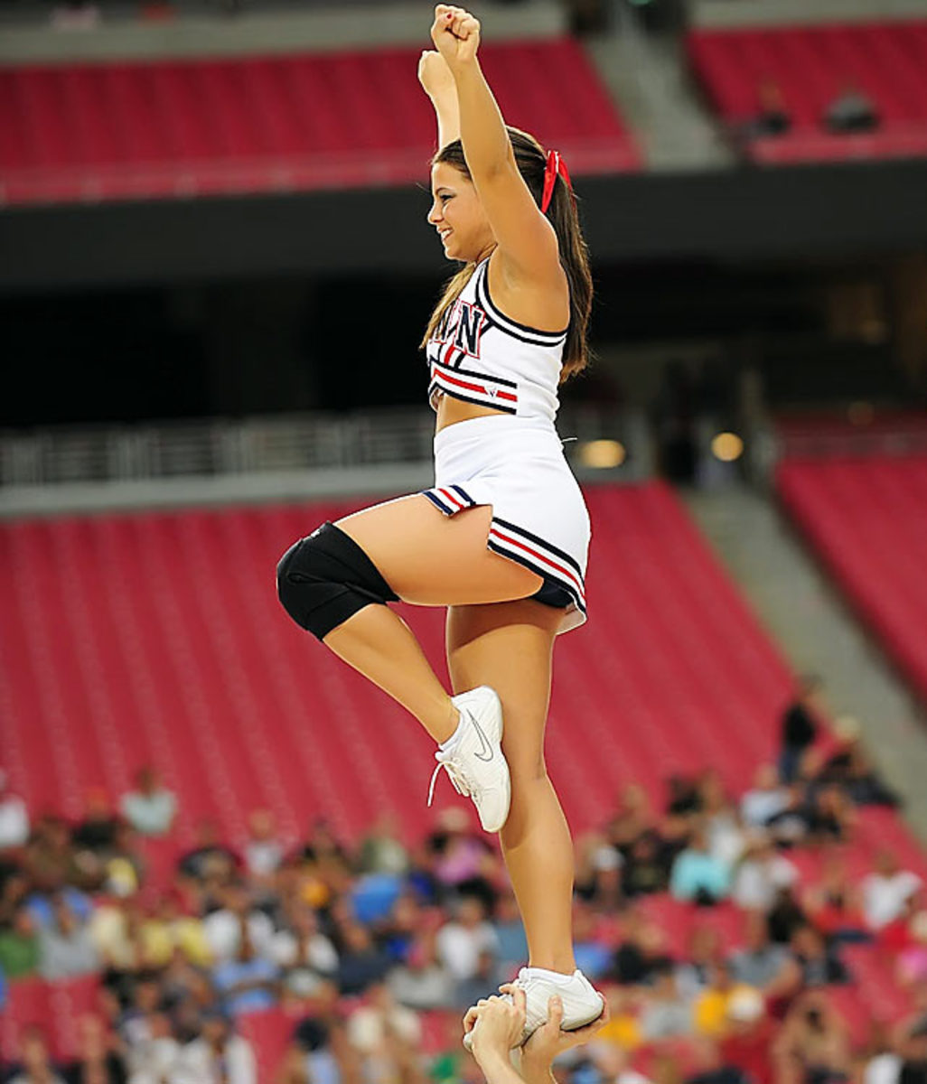 cheerleader.DSC_4882.jpg