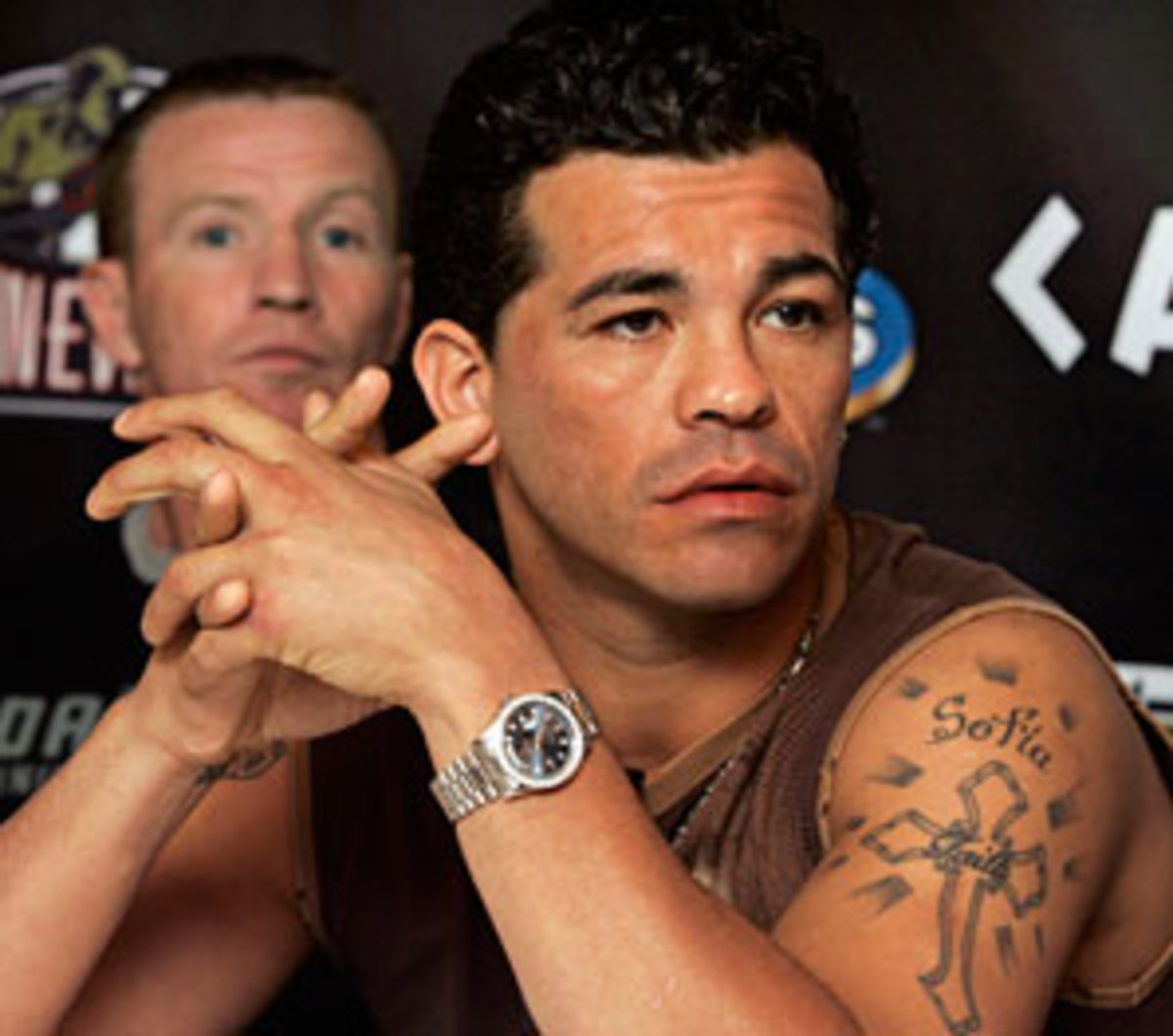 arturo-gatti