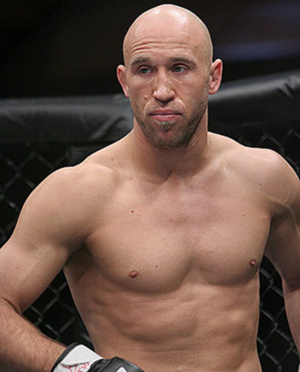 josh-burkman.jpg