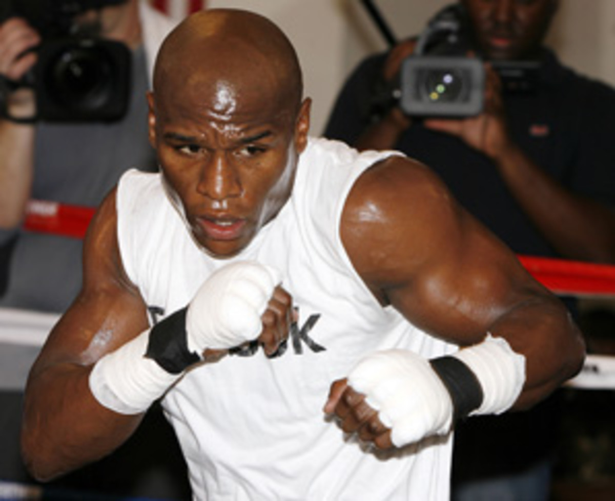 Mayweather-is.jpg