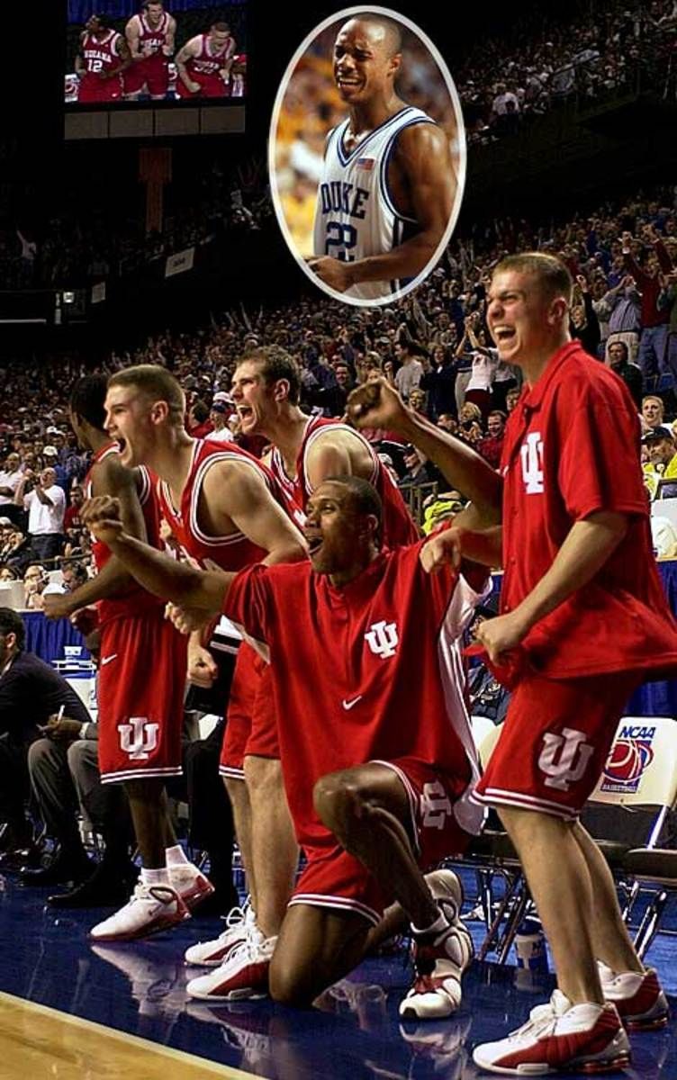 Hoosiers never say die