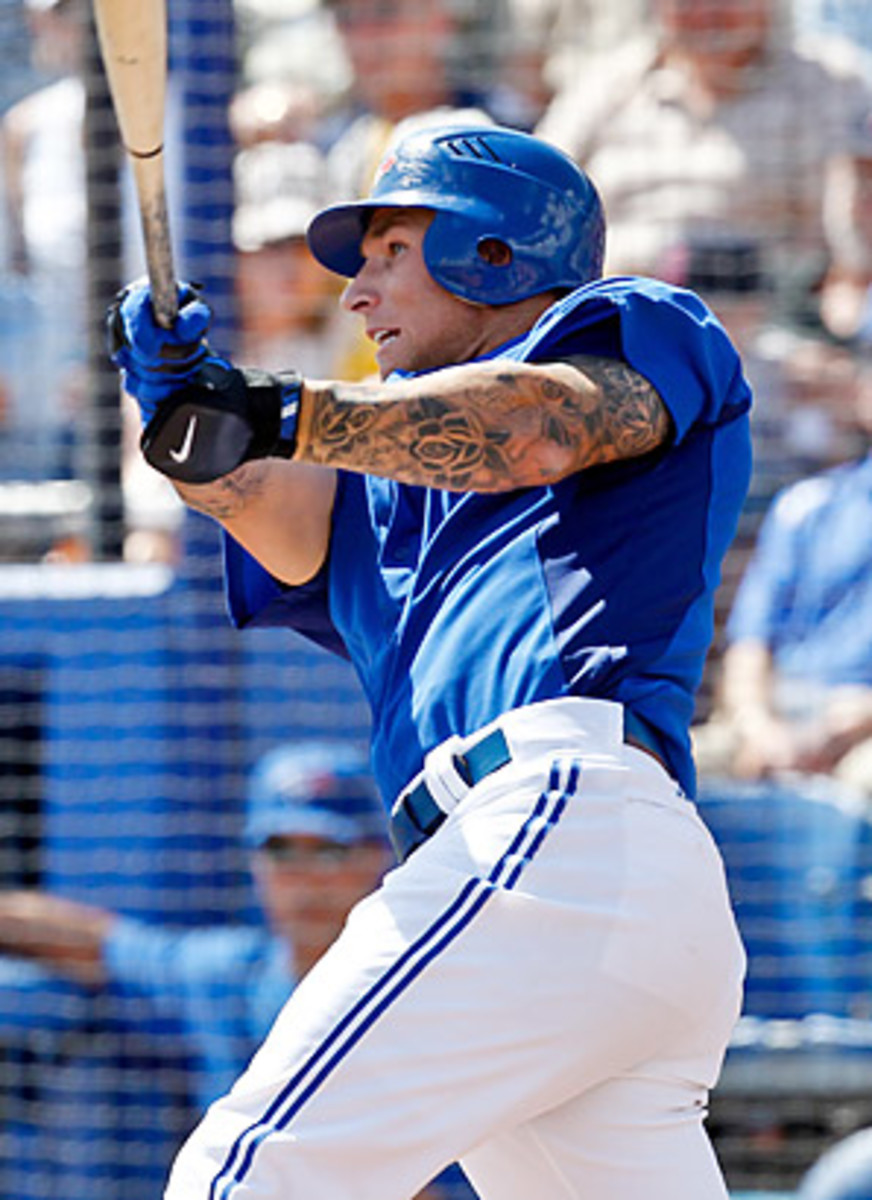 brett-lawrie.jpg