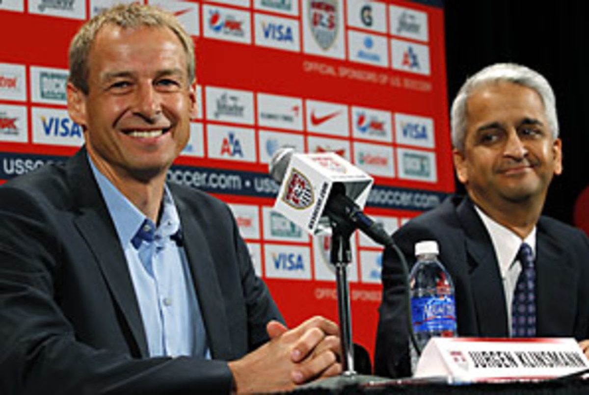 klinsmann_gulati_298.jpg