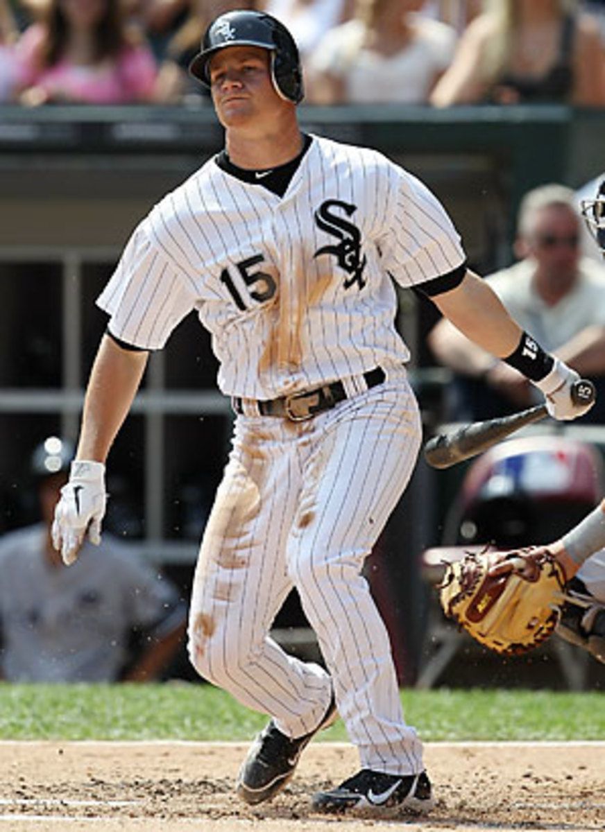 gordon-beckham.jpg