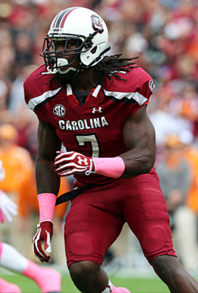 121229161542-jadeveon-clowney-p1-single-image-cut.jpg