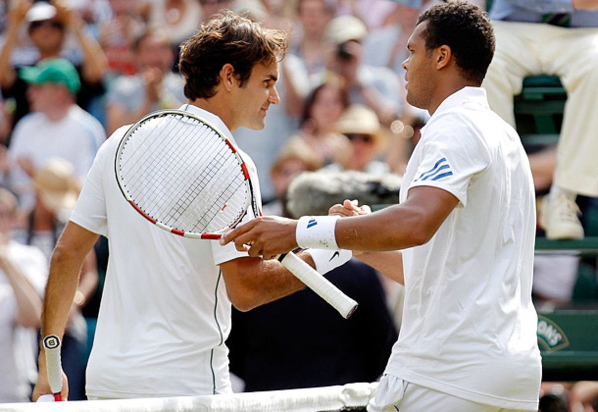 fed-tsonga