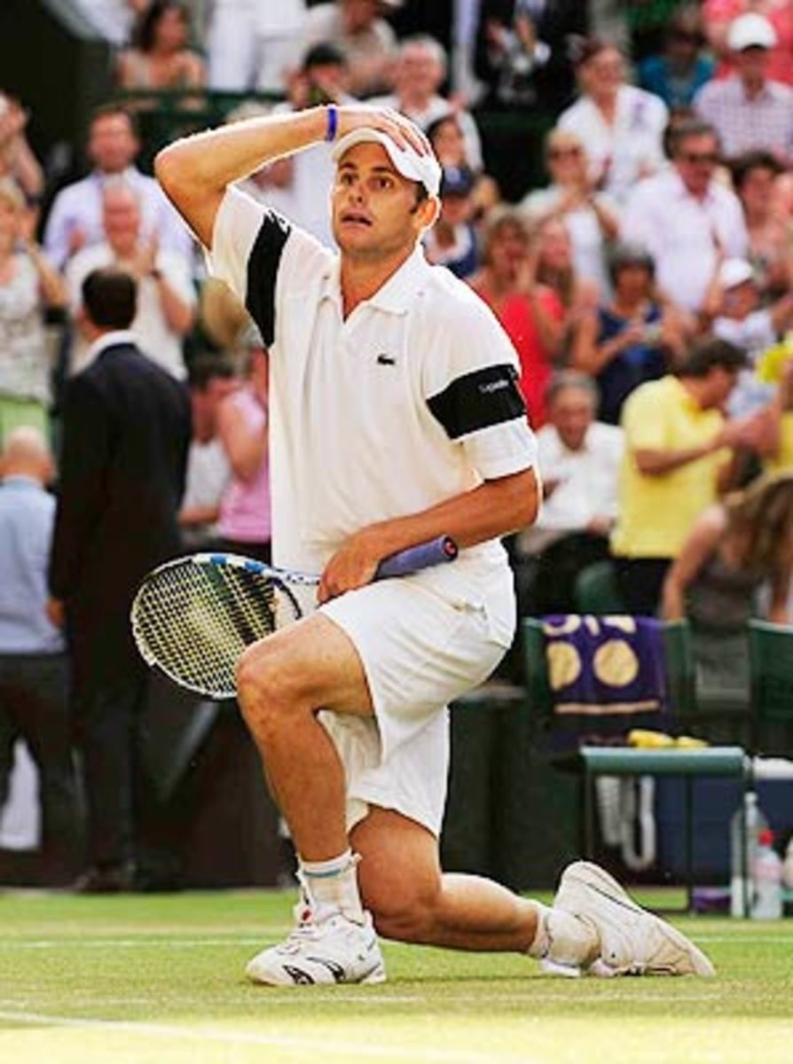 andy_roddick.jpg