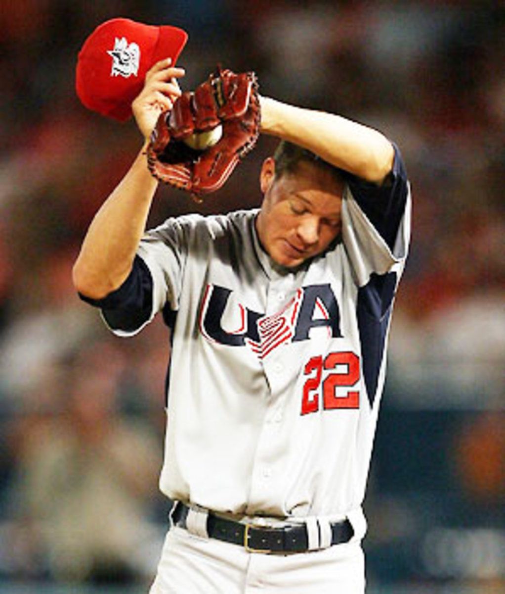 jake-peavy.jpg