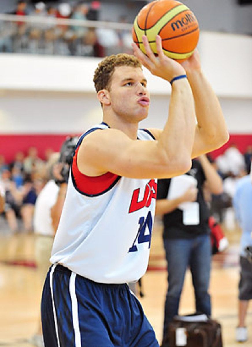 blake-griffin5.jpg