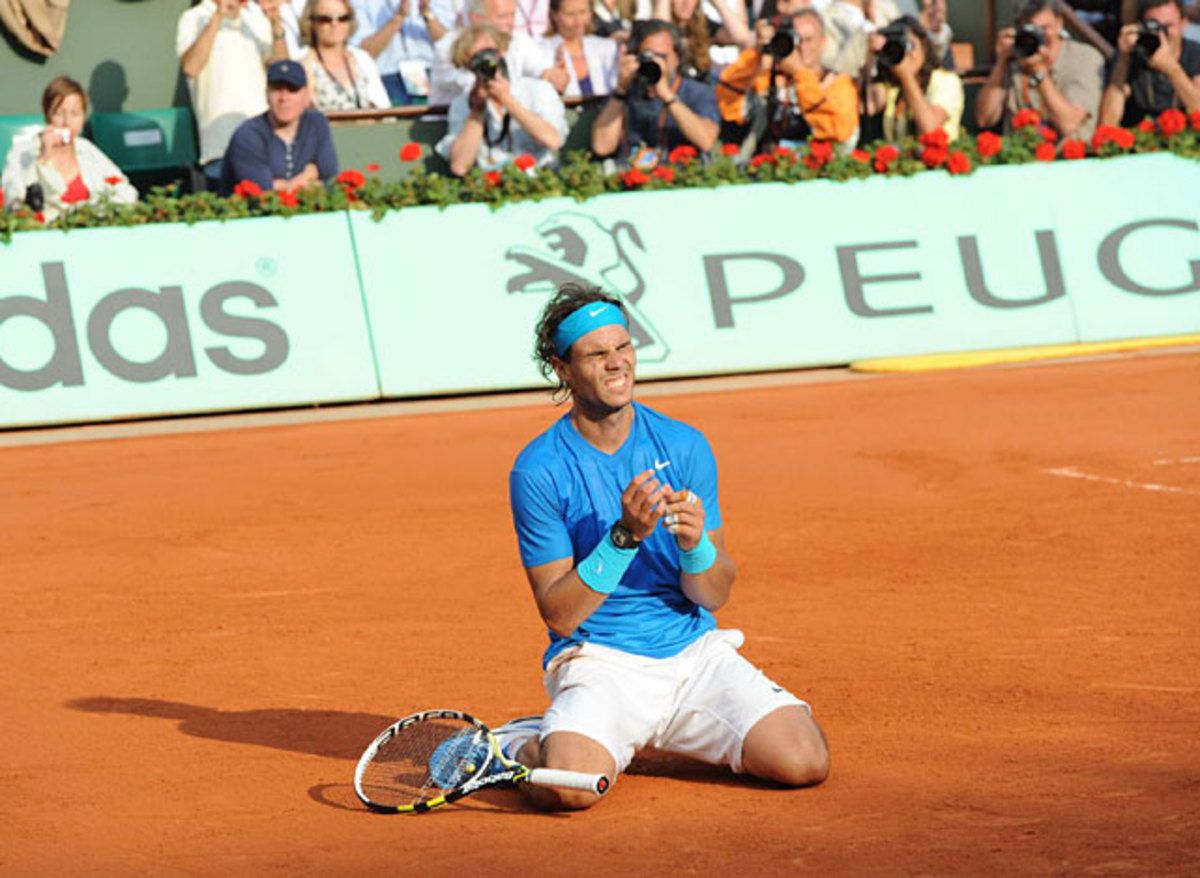 13-nadal.jpg