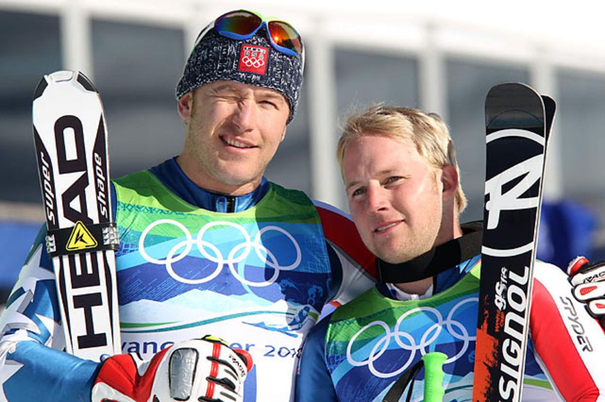 bode-miller.ppv-12717-mid.jpg