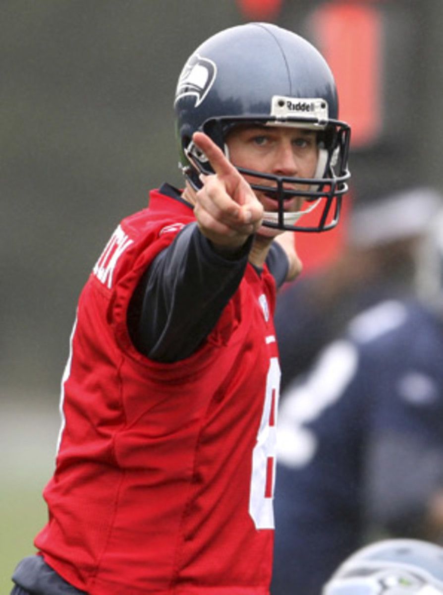 p1_hasselbeck.jpg