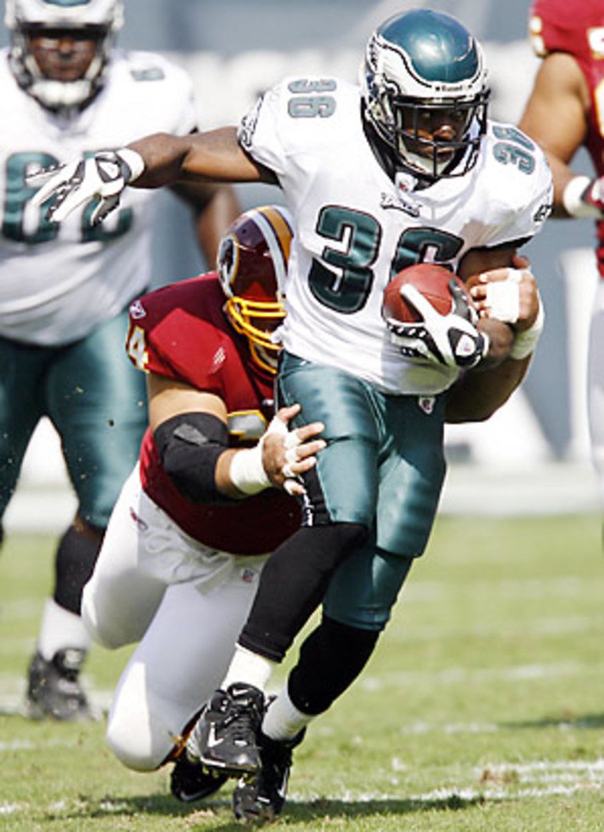 brian-westbrook2.jpg